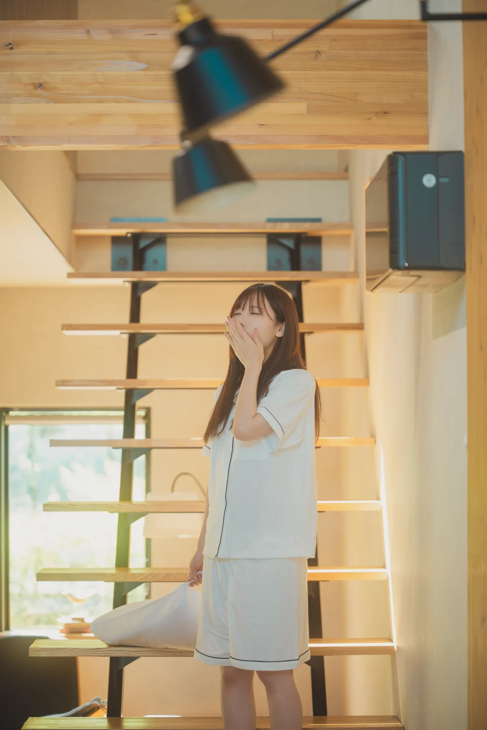 けん研 - C104 honey DL写真集 [170P] 20240907-073359(73).webp