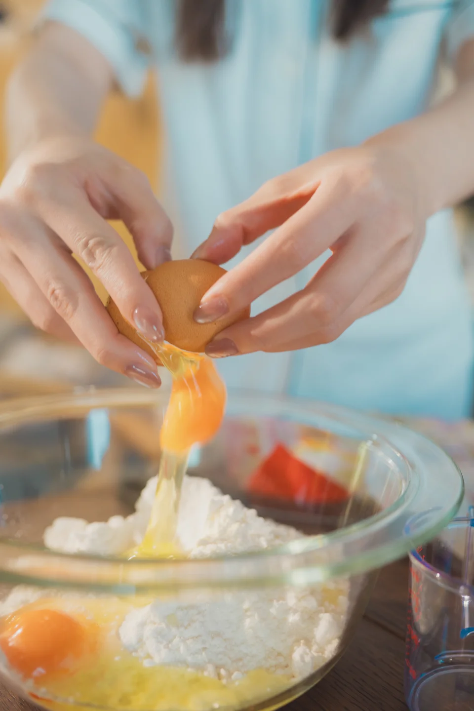 けん研 - C104 honey DL写真集 [170P] 20240907-073359(75).webp