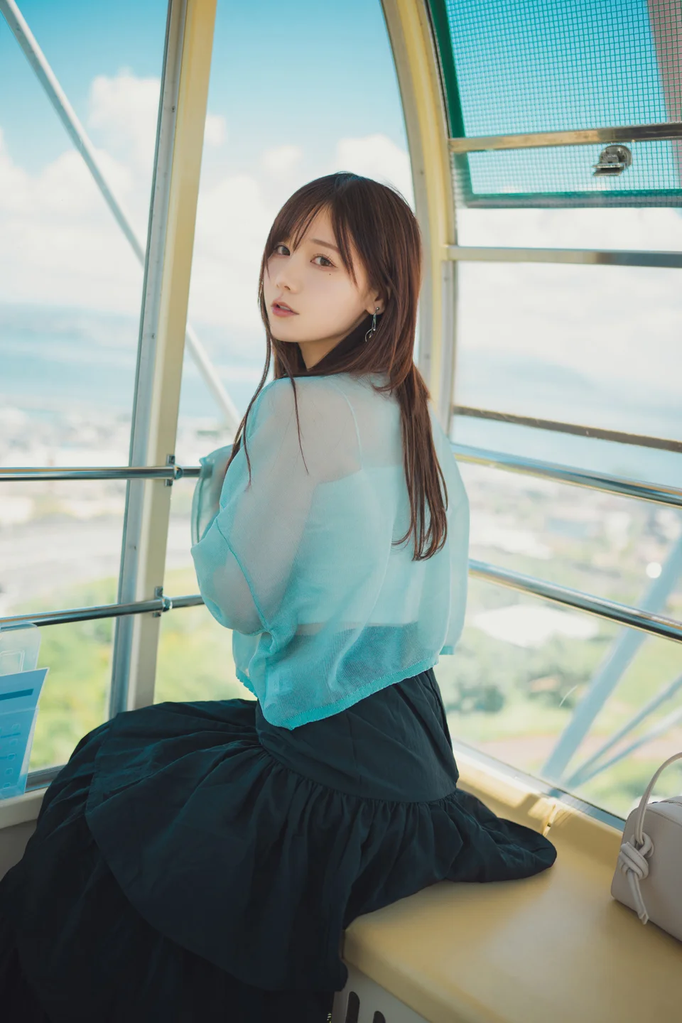けん研 - C104 honey DL写真集 [170P] 20240907-073359(8).webp