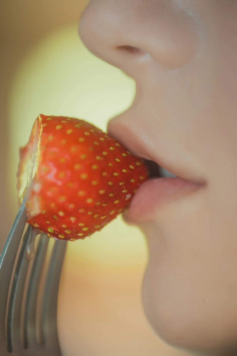 けん研 - C104 honey DL写真集 [170P] 20240907-073359(80).webp