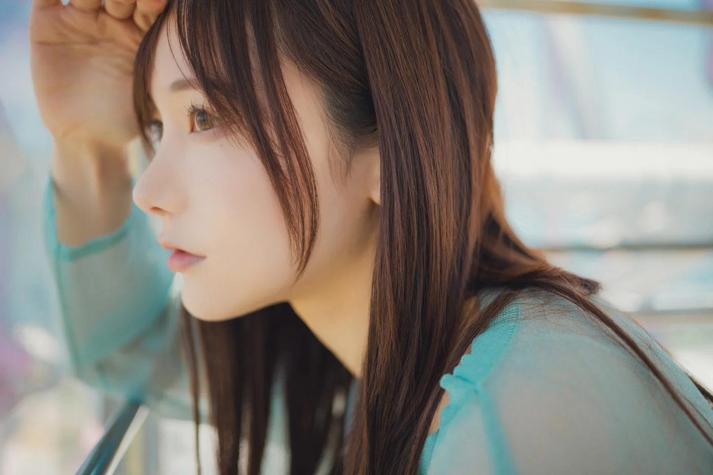 けん研 - C104 honey DL写真集 [170P] 20240907-073359(9).webp