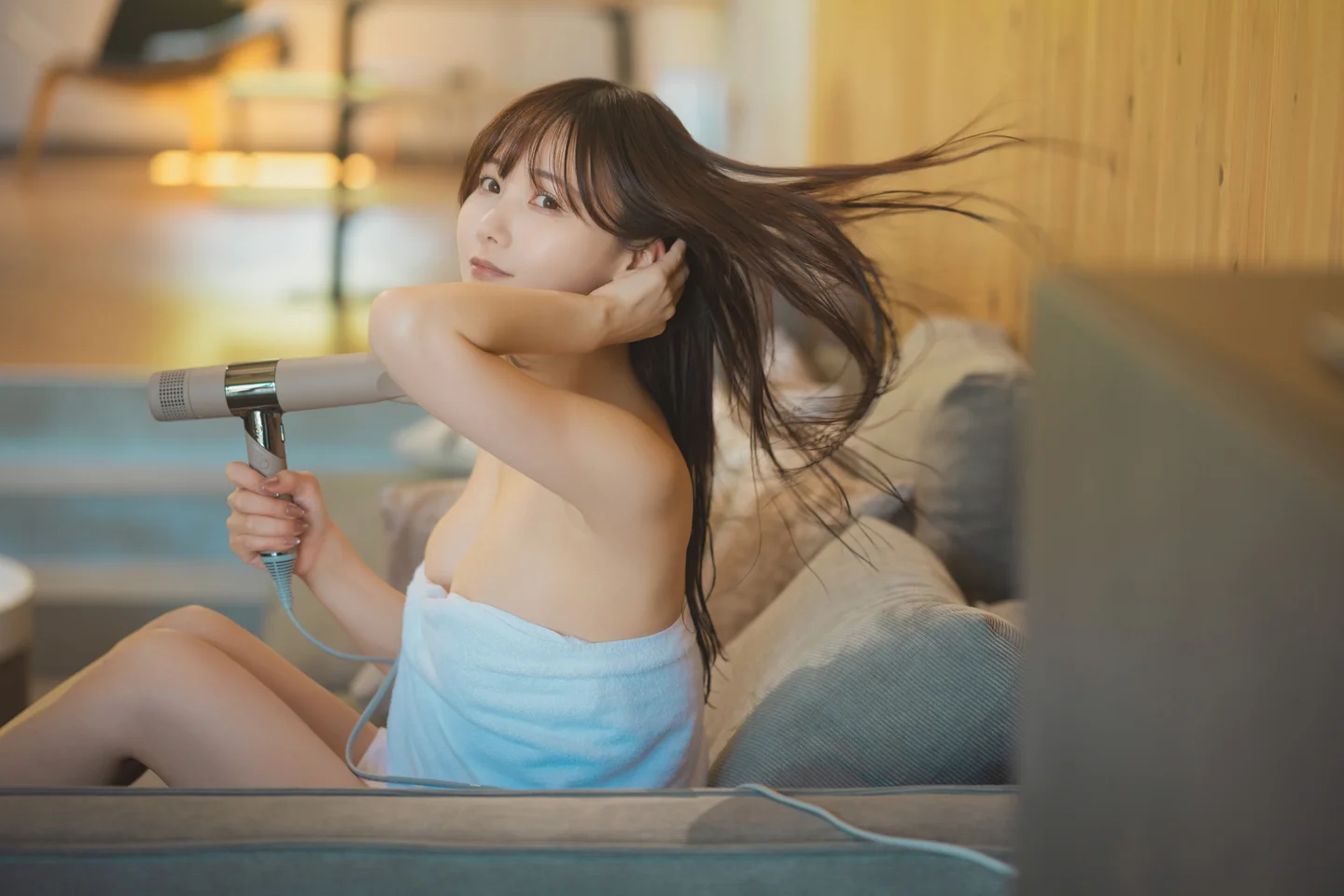 けん研 - C104 honey DL写真集 [170P] 20240907-073359(91).webp