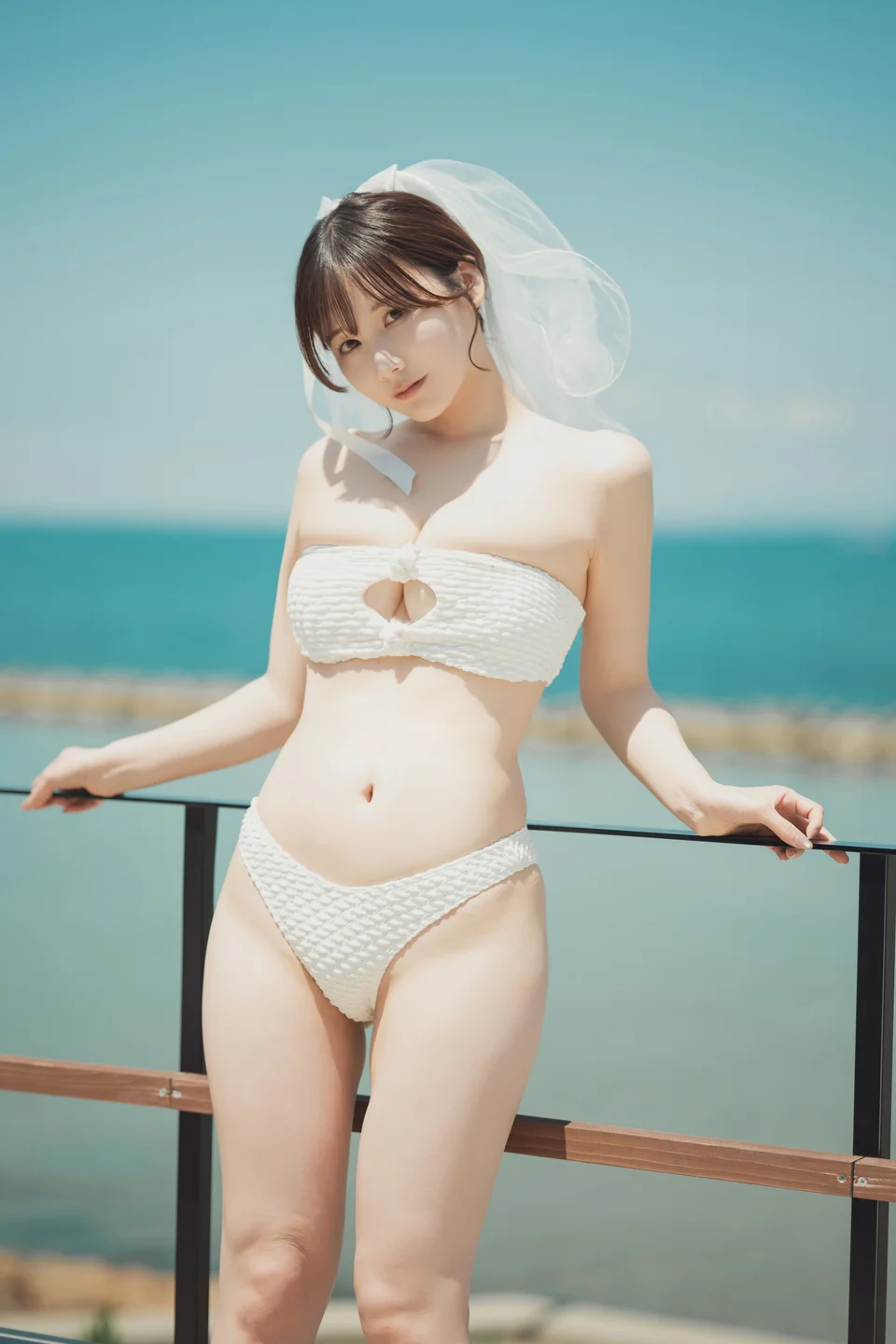 けん研 - C104 honey DL写真集 [170P] 20240907-073359(94).webp