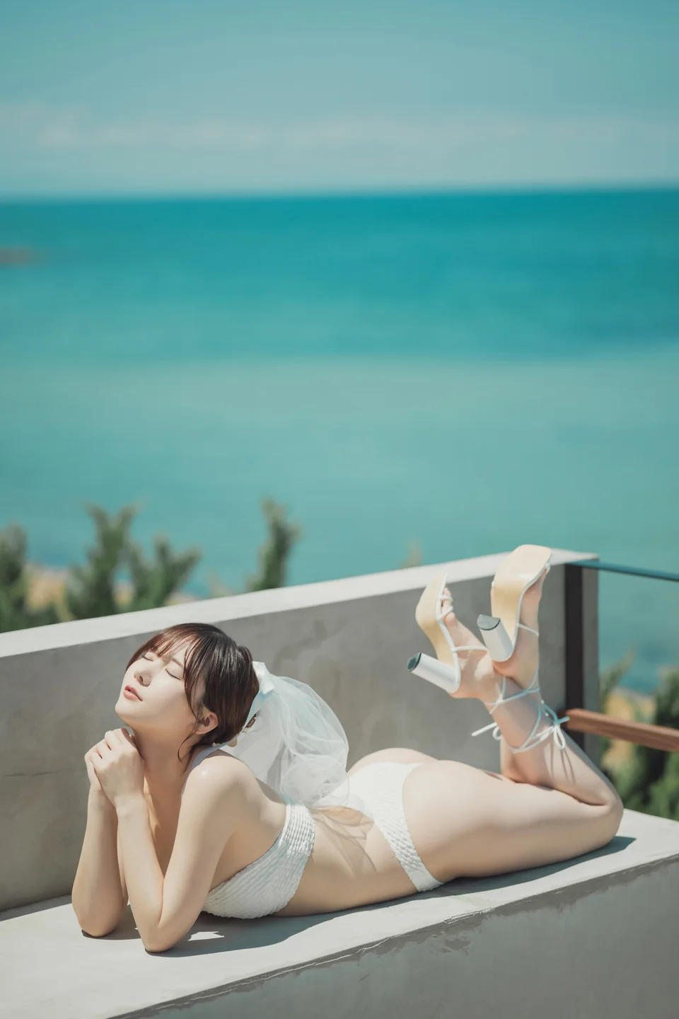 けん研 - C104 honey DL写真集 [170P] 20240907-073359(95).webp
