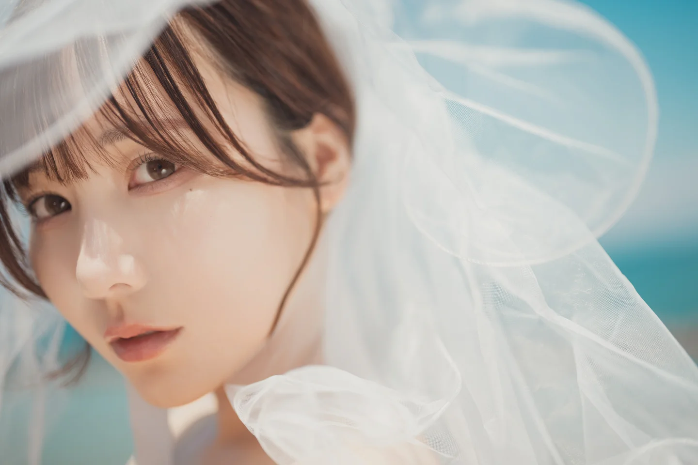 けん研 - C104 honey DL写真集 [170P] 20240907-073359(97).webp