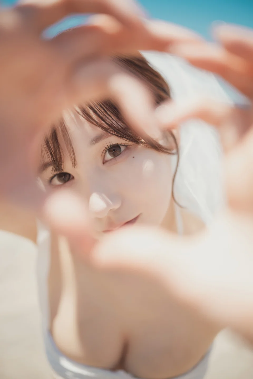 けん研 - C104 honey DL写真集 [170P] 20240907-073359(98).webp