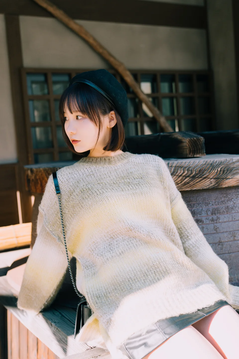 けん研 - nukumori [180P] 20240921-162923(11).webp