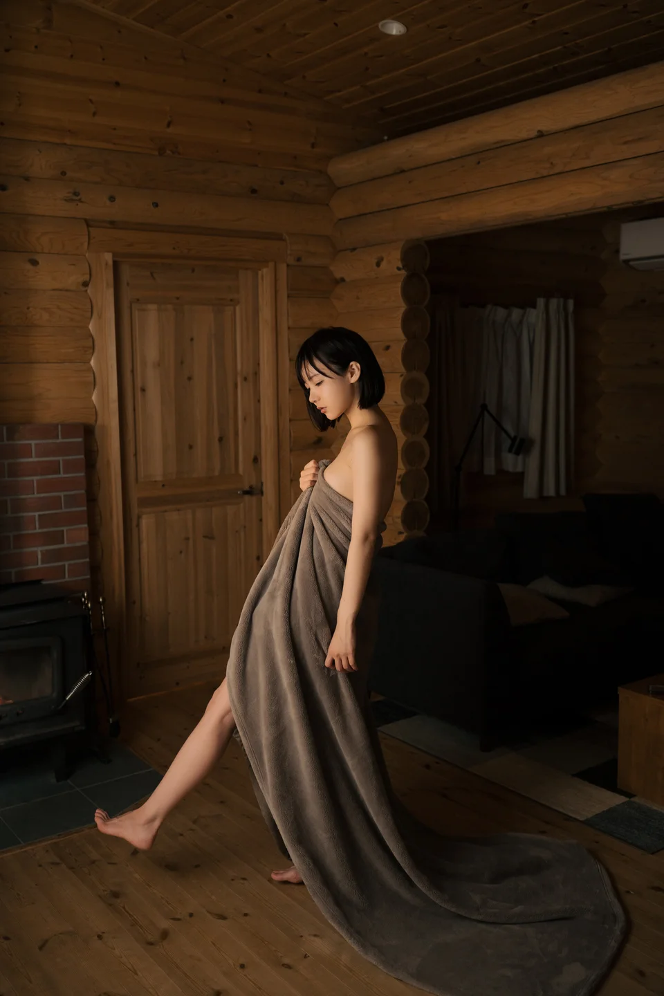 けん研 - nukumori [180P] 20240921-162923(110).webp