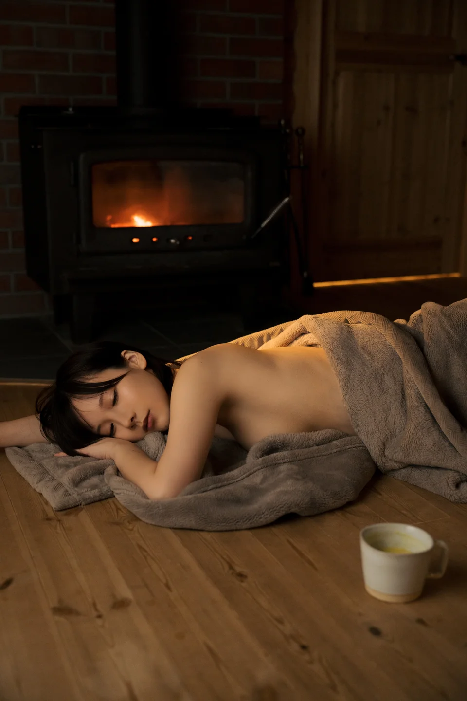 けん研 - nukumori [180P] 20240921-162923(118).webp