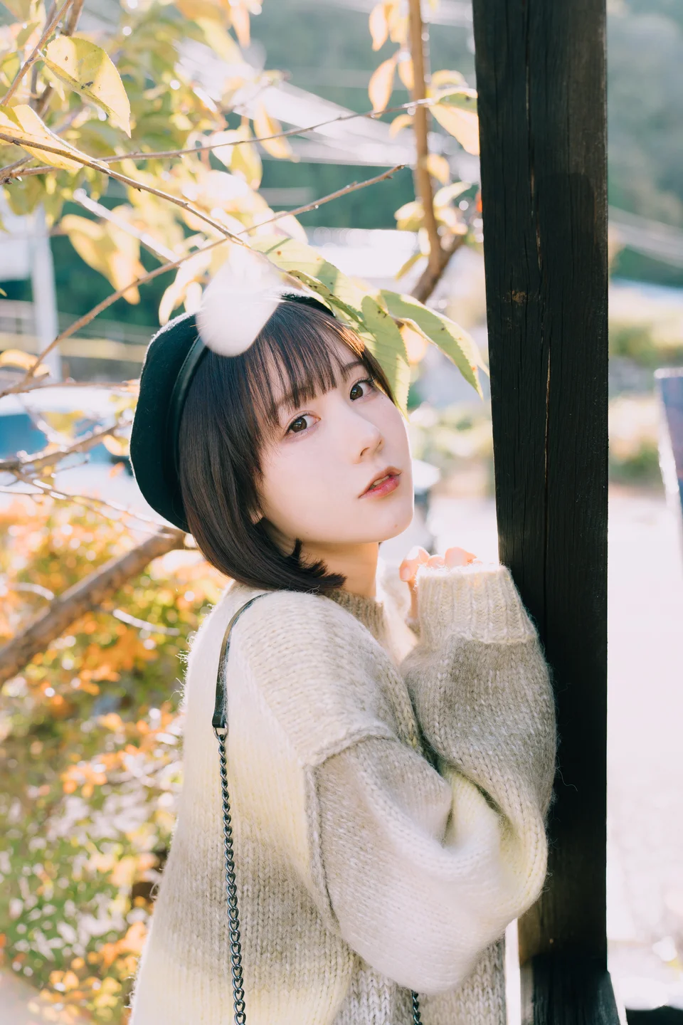 けん研 - nukumori [180P] 20240921-162923(12).webp