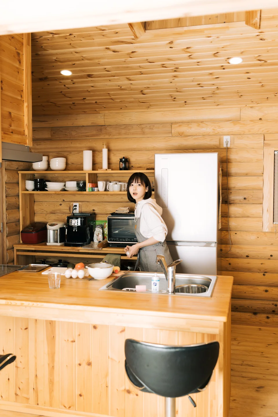 けん研 - nukumori [180P] 20240921-162923(123).webp