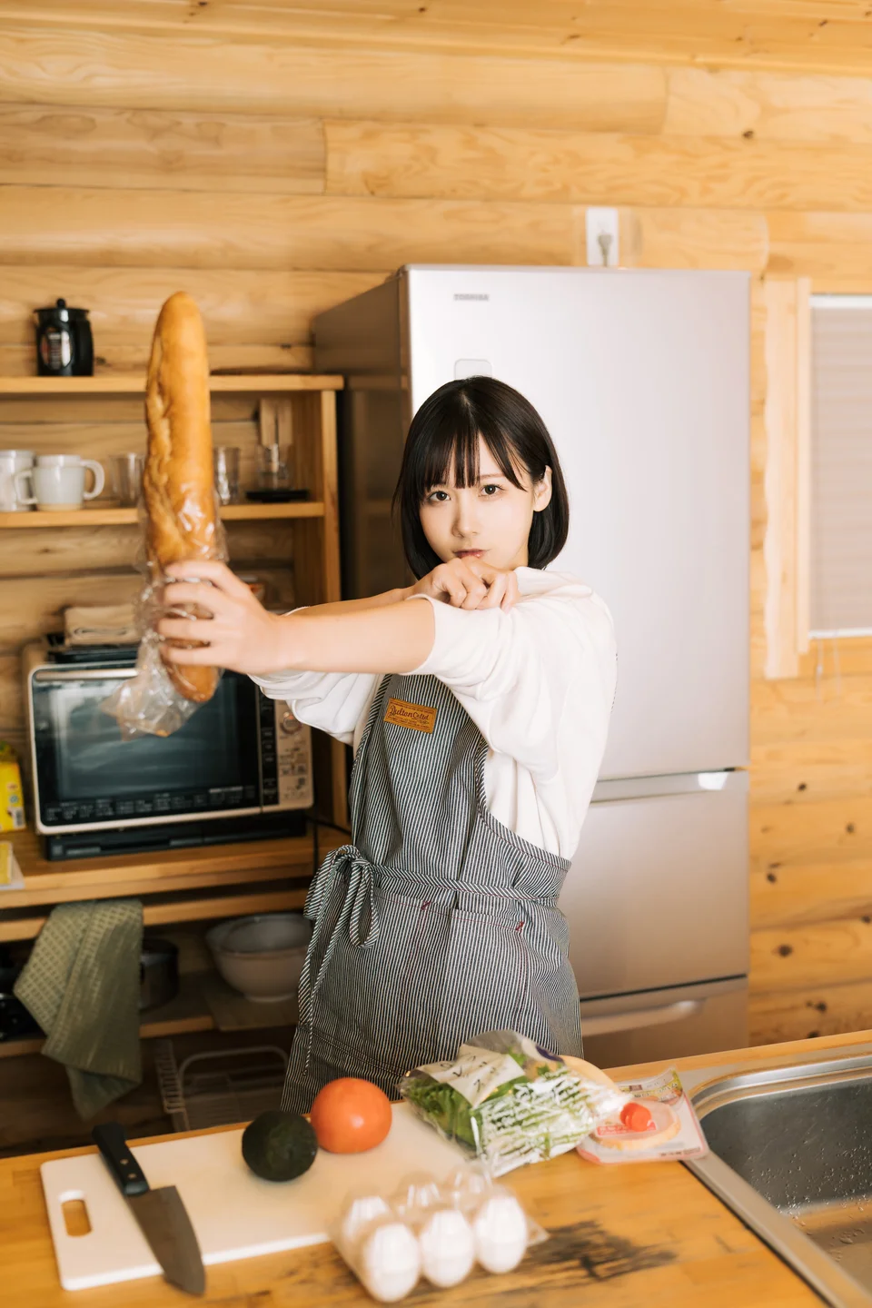 けん研 - nukumori [180P] 20240921-162923(124).webp