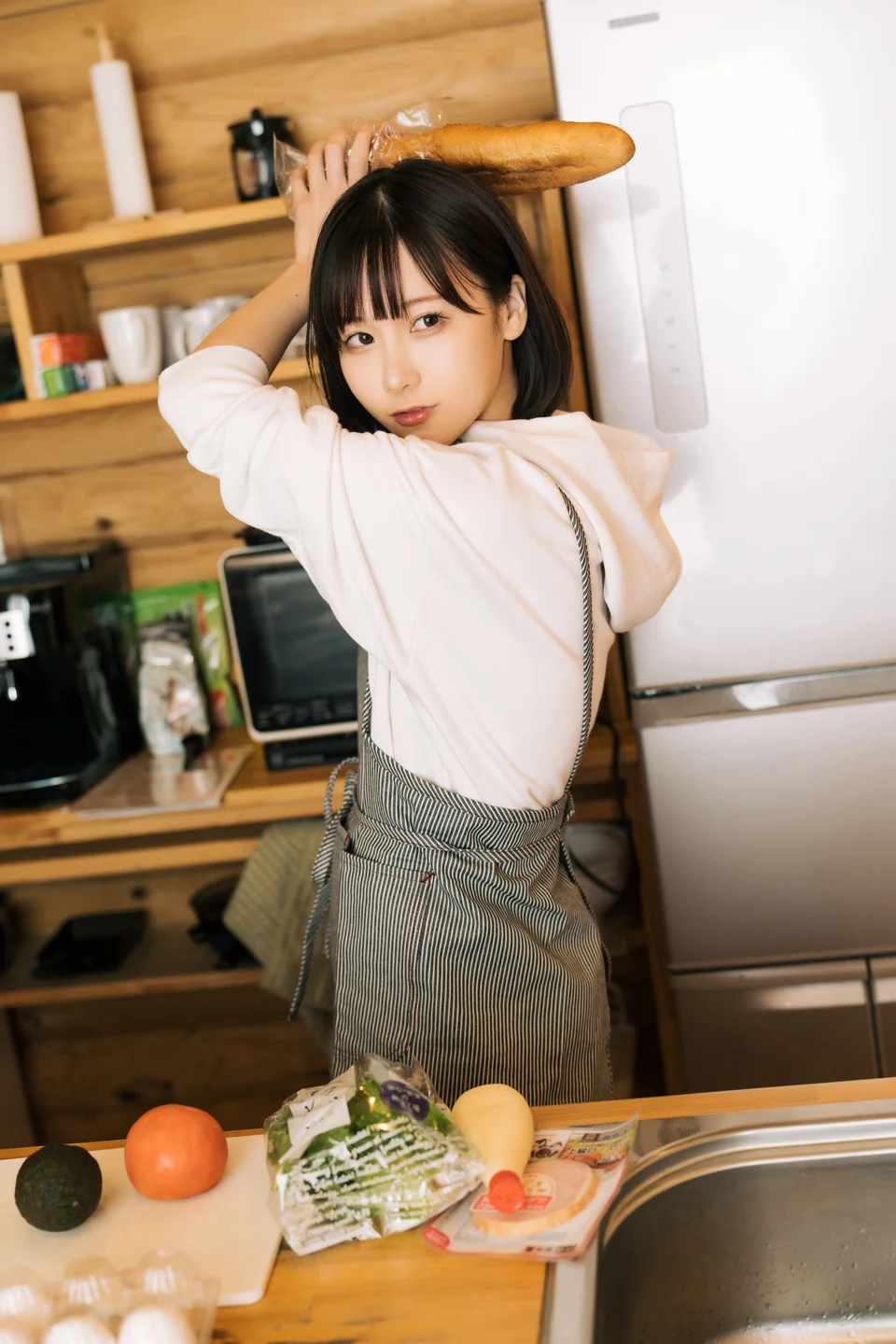 けん研 - nukumori [180P] 20240921-162923(125).webp