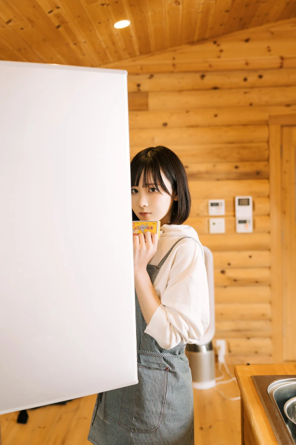 けん研 - nukumori [180P] 20240921-162923(126).webp