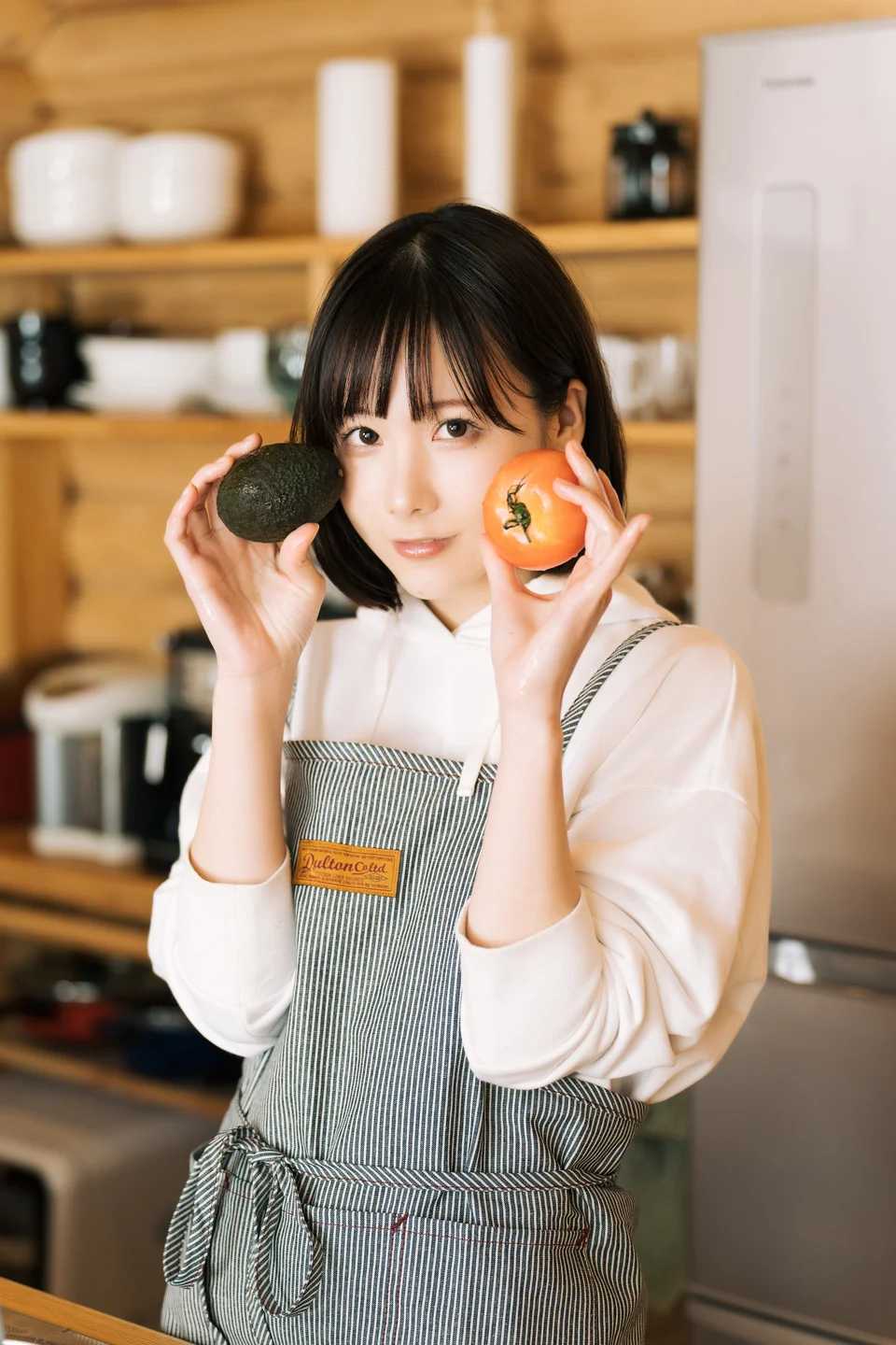 けん研 - nukumori [180P] 20240921-162923(128).webp