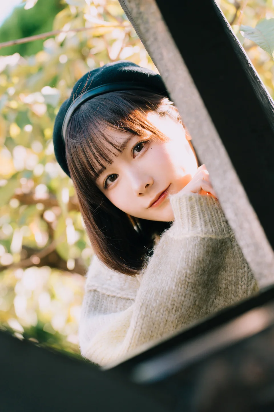 けん研 - nukumori [180P] 20240921-162923(13).webp