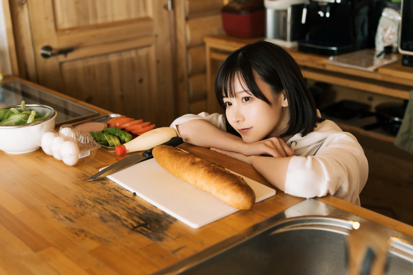 けん研 - nukumori [180P] 20240921-162923(131).webp