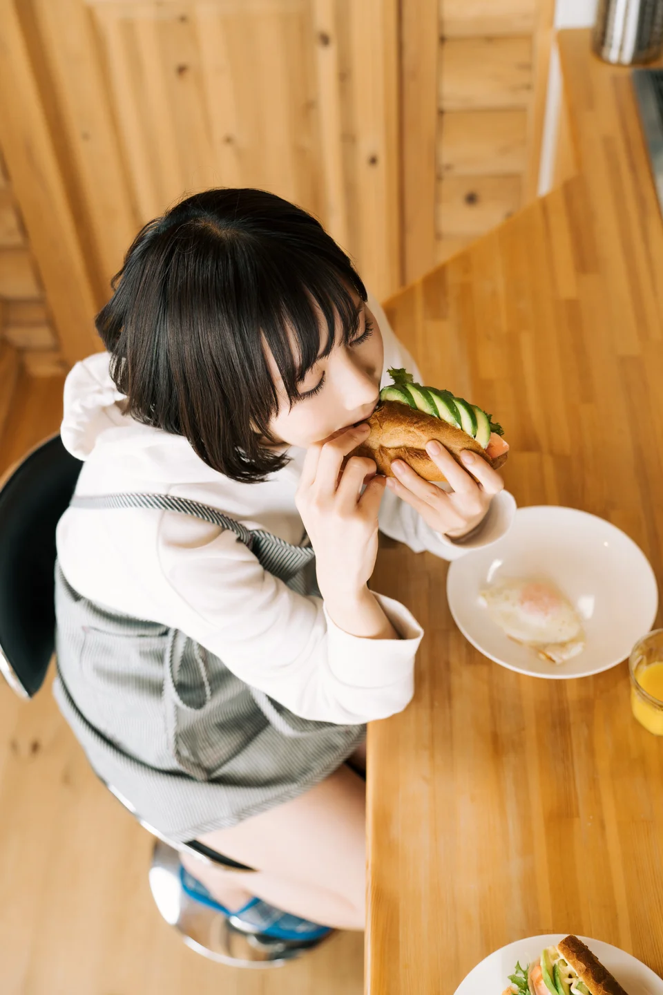 けん研 - nukumori [180P] 20240921-162923(133).webp