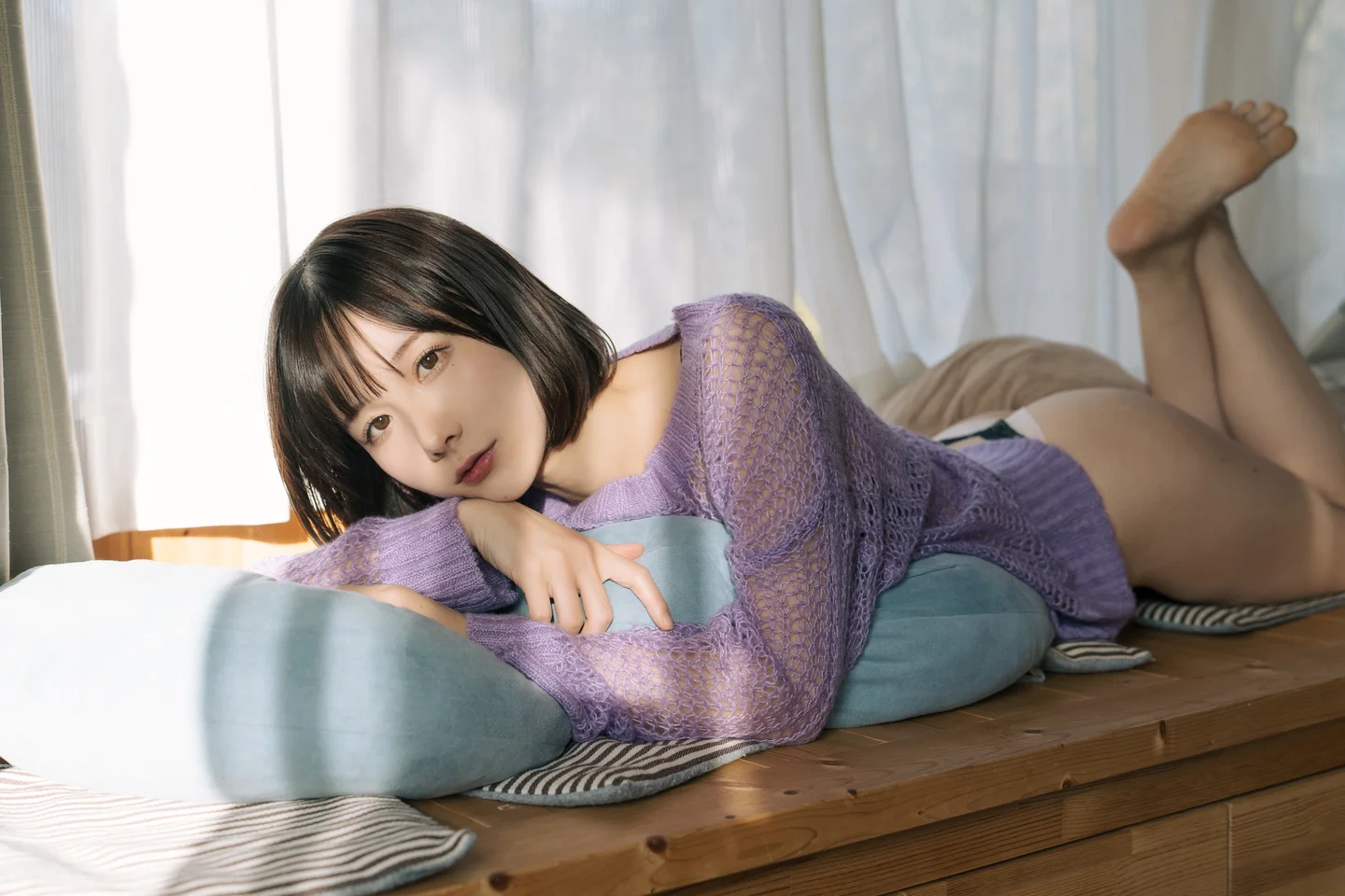 けん研 - nukumori [180P] 20240921-162923(140).webp