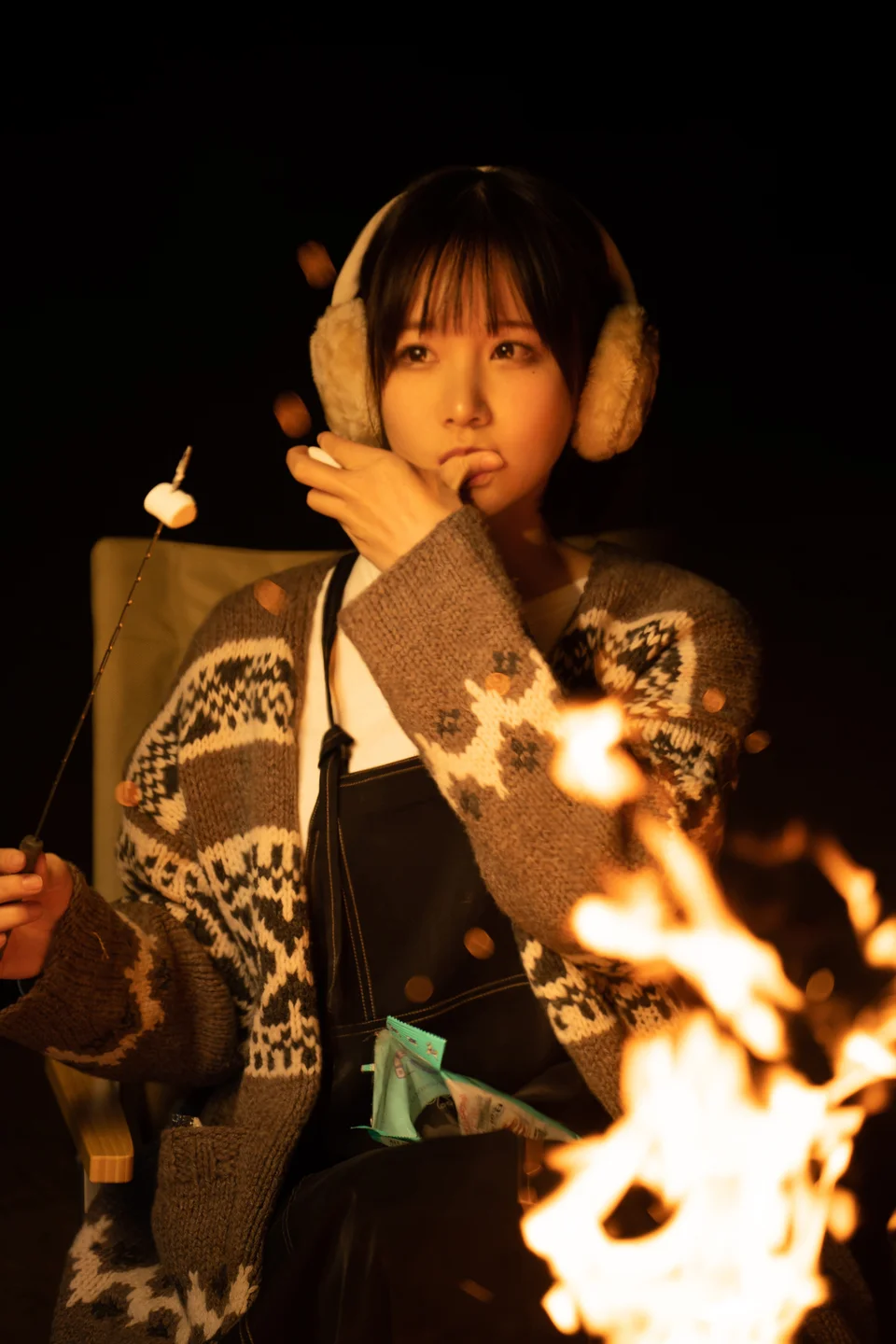 けん研 - nukumori [180P] 20240921-162923(148).webp