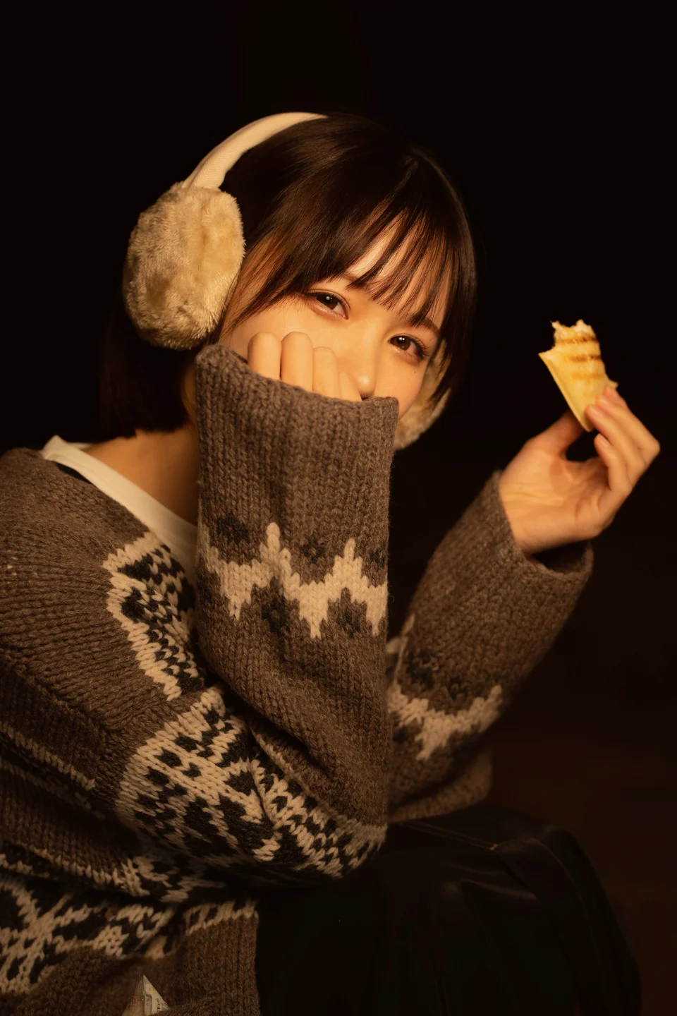 けん研 - nukumori [180P] 20240921-162923(149).webp