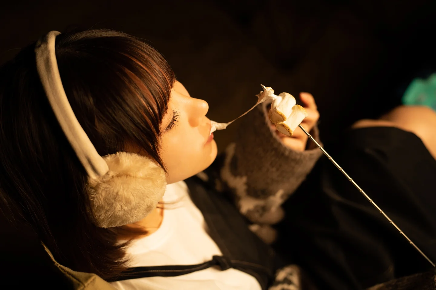けん研 - nukumori [180P] 20240921-162923(151).webp