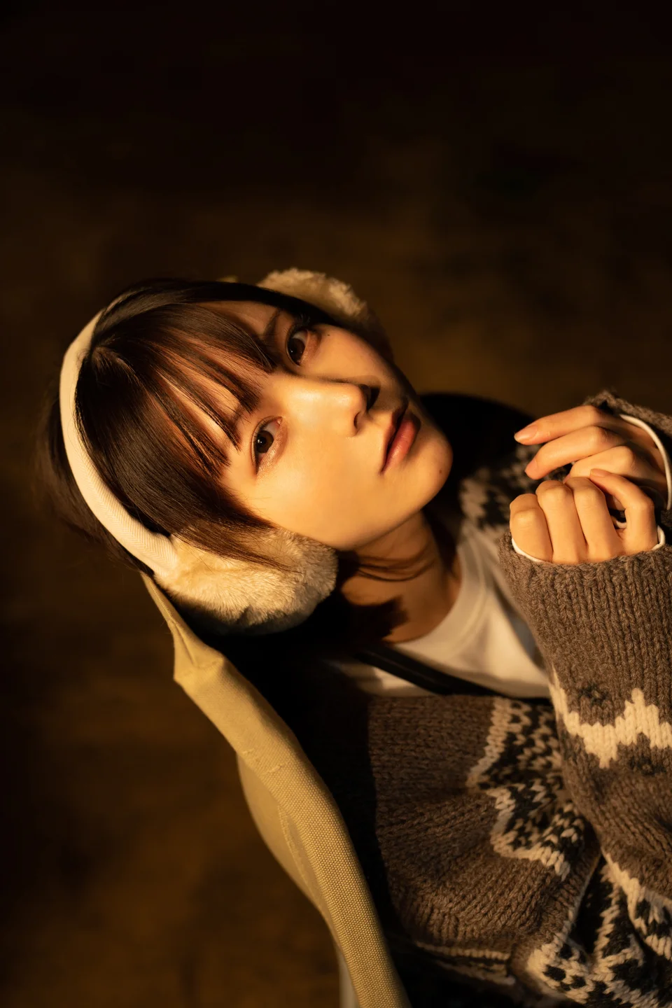 けん研 - nukumori [180P] 20240921-162923(155).webp