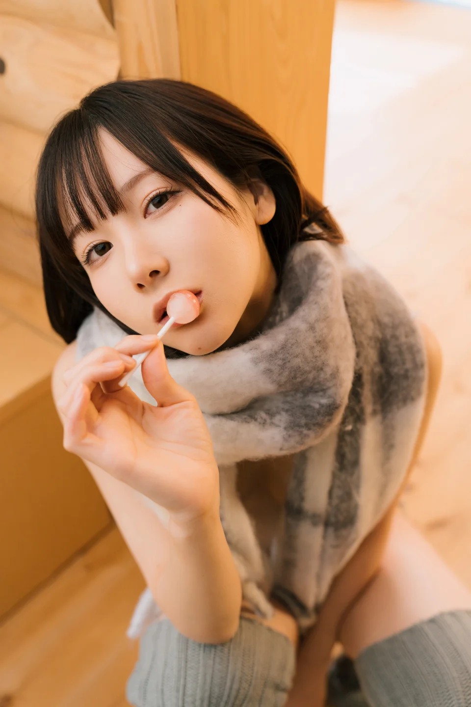 けん研 - nukumori [180P] 20240921-162923(164).webp