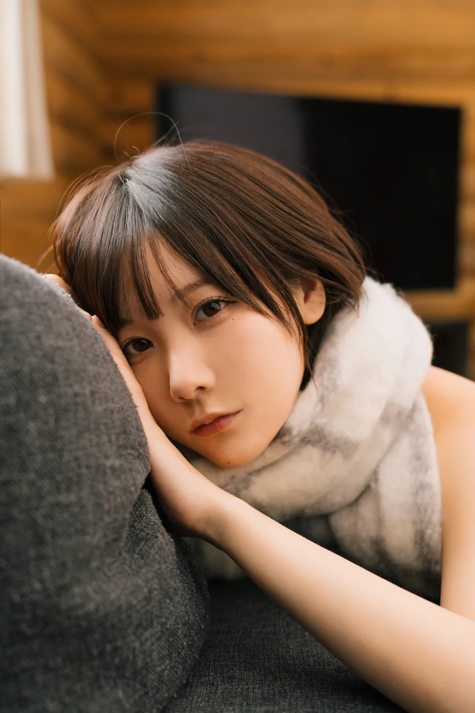 けん研 - nukumori [180P] 20240921-162923(169).webp