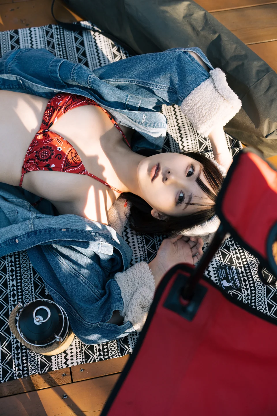 けん研 - nukumori [180P] 20240921-162923(17).webp