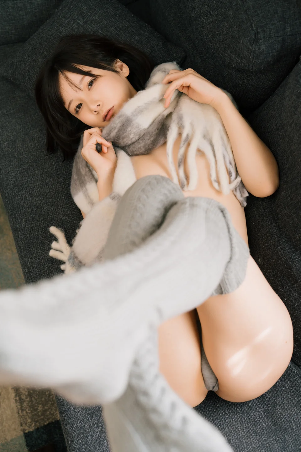 けん研 - nukumori [180P] 20240921-162923(180).webp