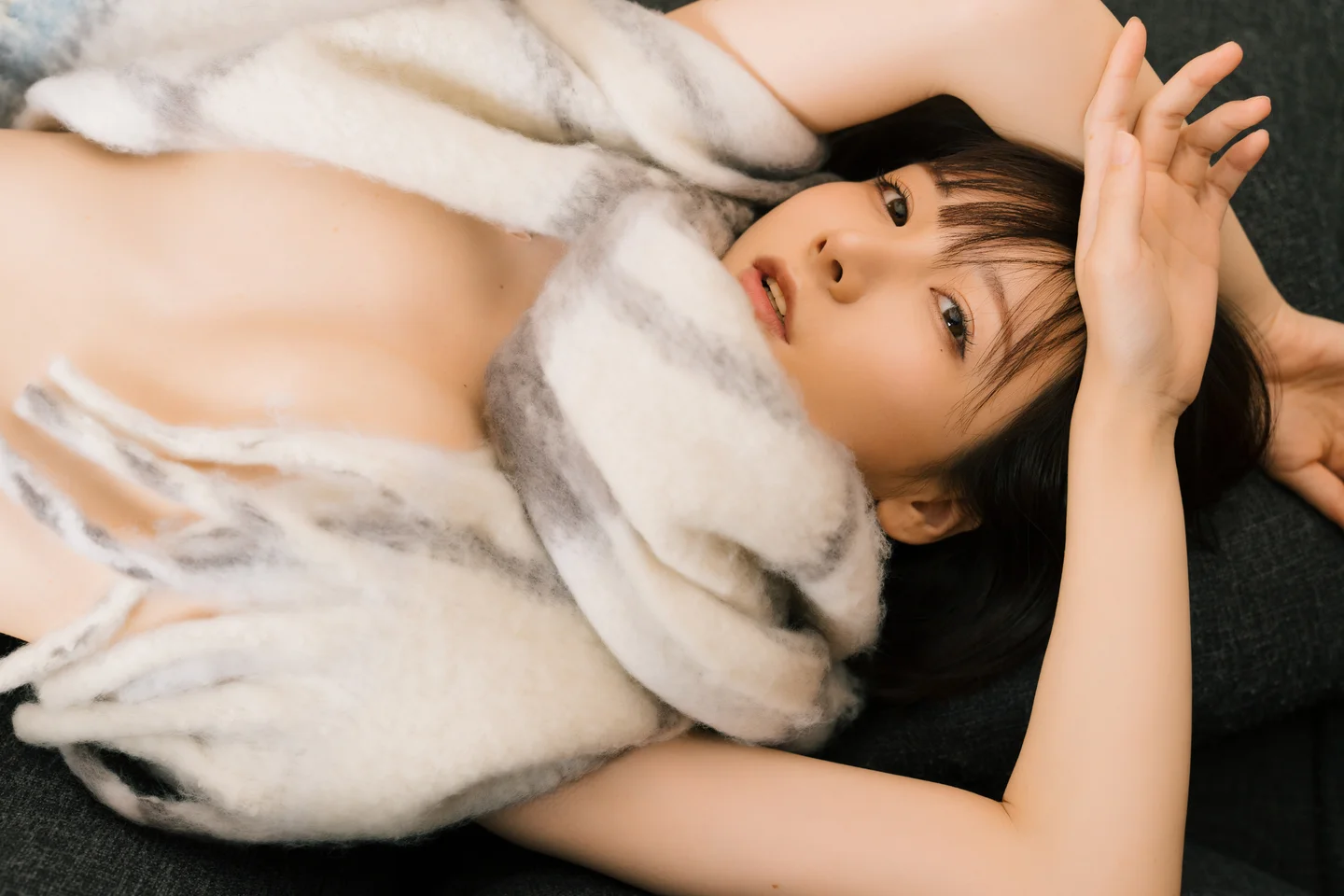 けん研 - nukumori [180P] 20240921-162923(181).webp