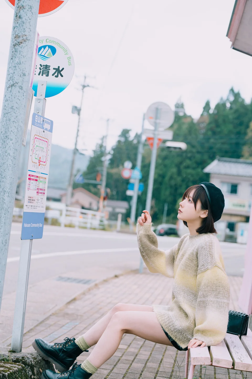 けん研 - nukumori [180P] 20240921-162923(2).webp