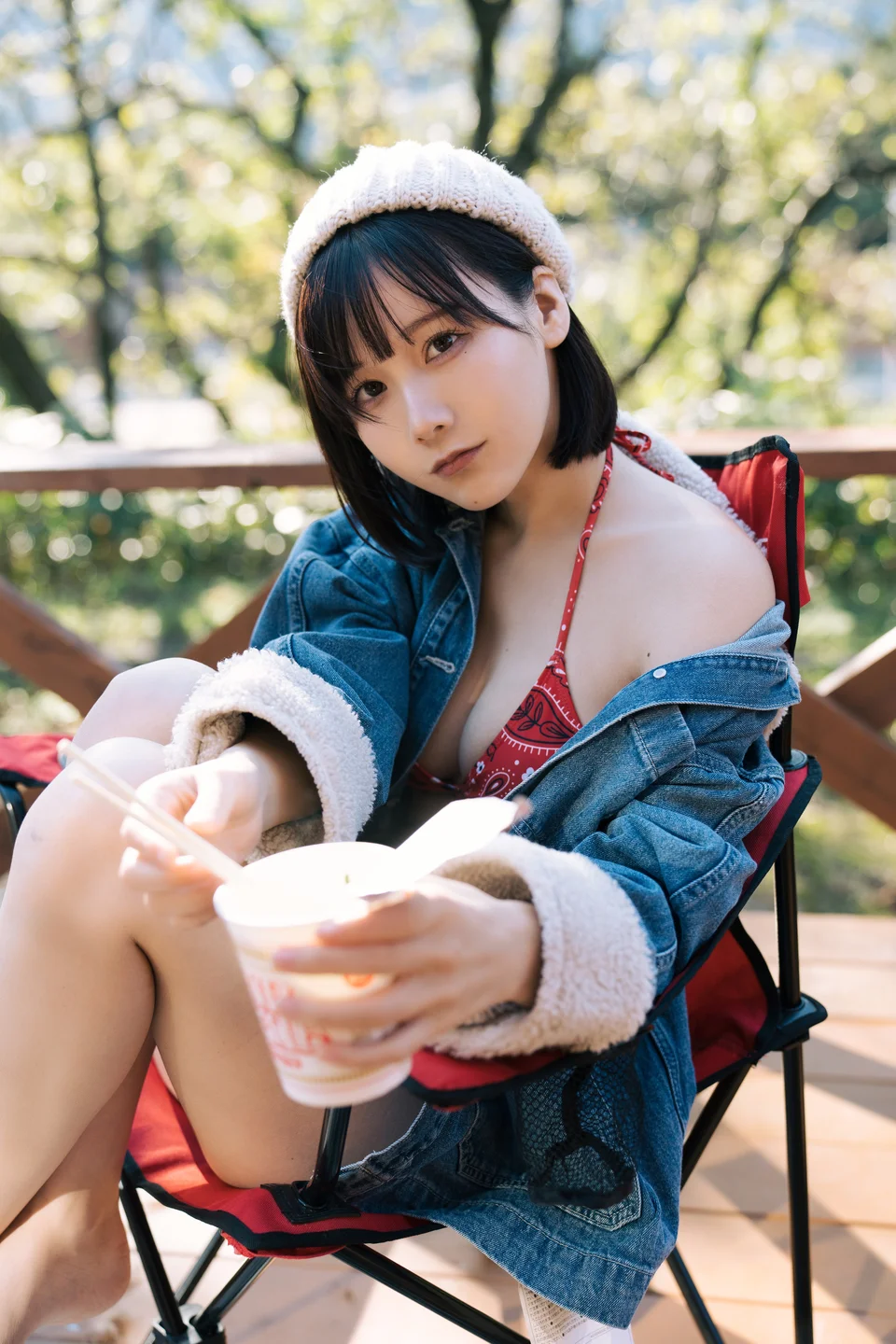 けん研 - nukumori [180P] 20240921-162923(20).webp