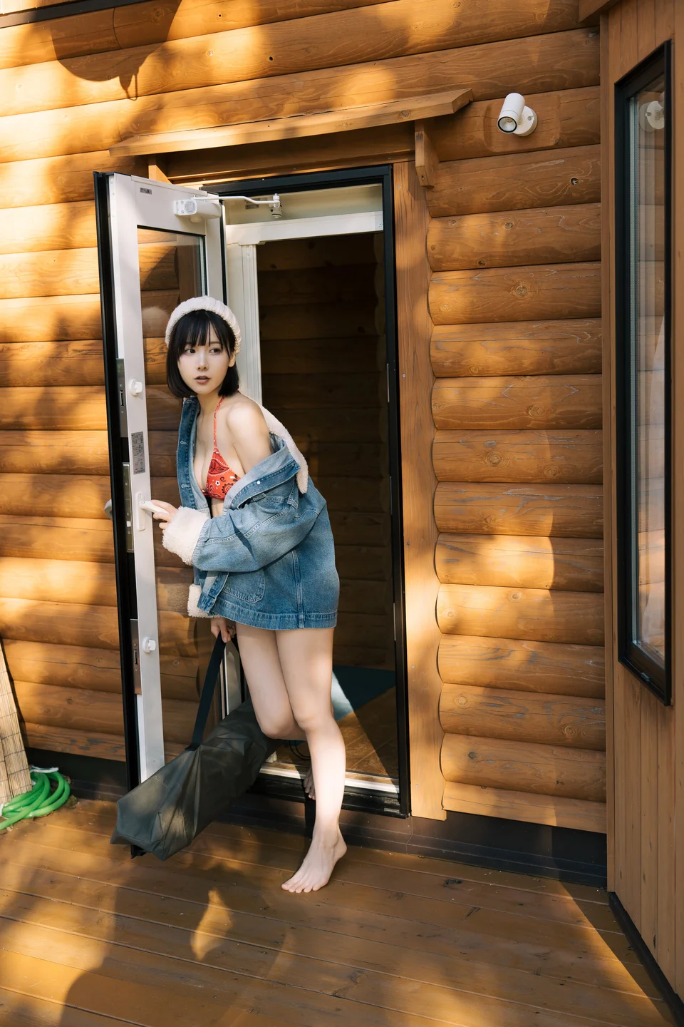 けん研 - nukumori [180P] 20240921-162923(21).webp