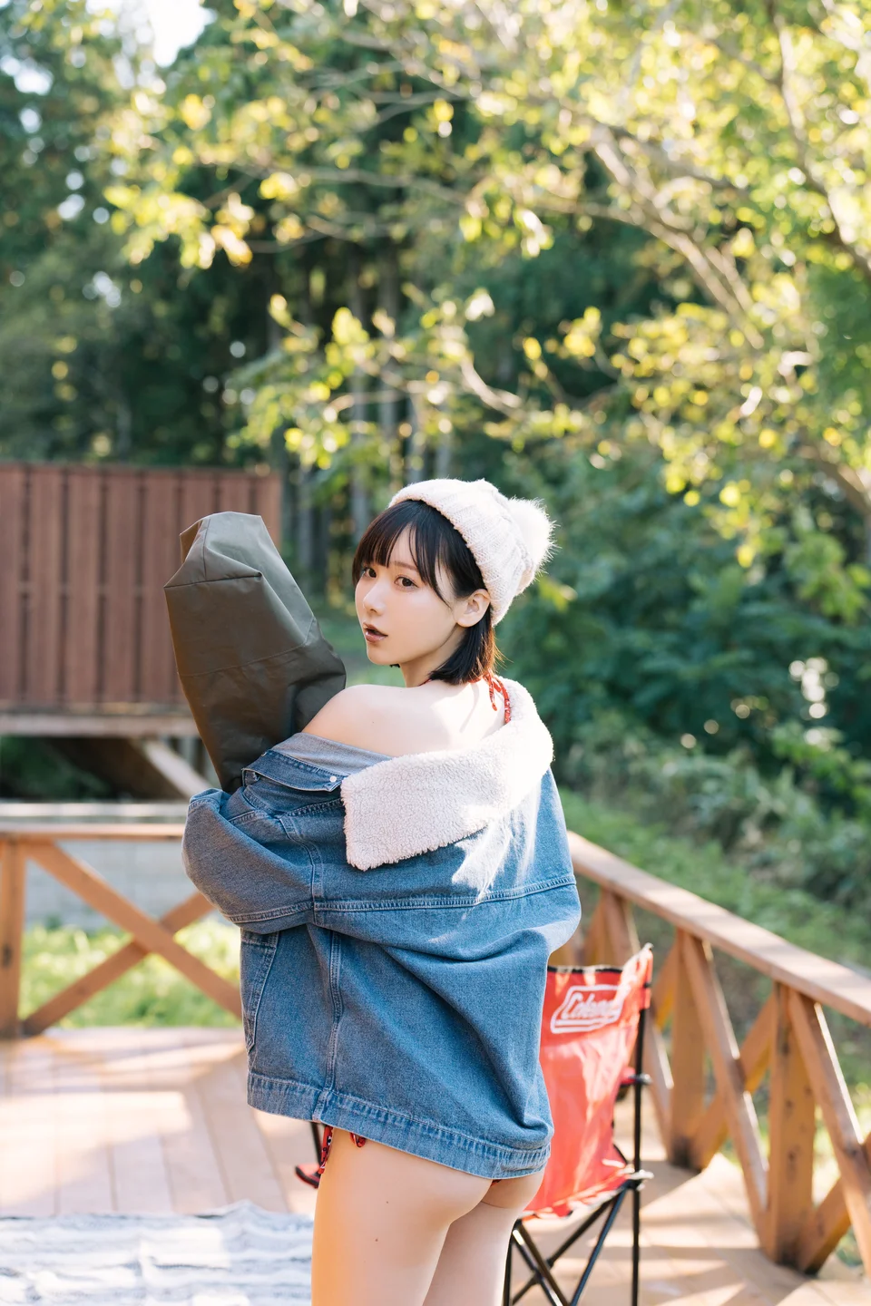 けん研 - nukumori [180P] 20240921-162923(23).webp