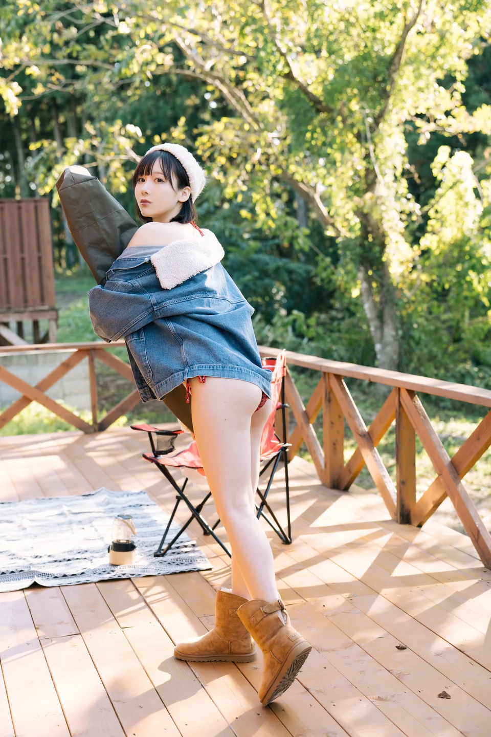 けん研 - nukumori [180P] 20240921-162923(24).webp