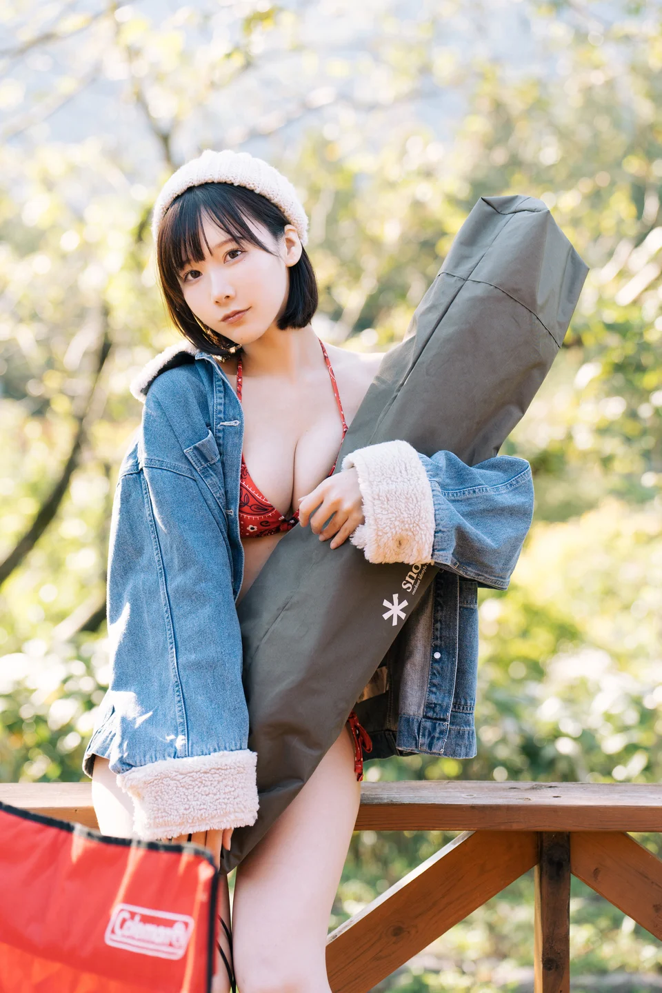 けん研 - nukumori [180P] 20240921-162923(25).webp