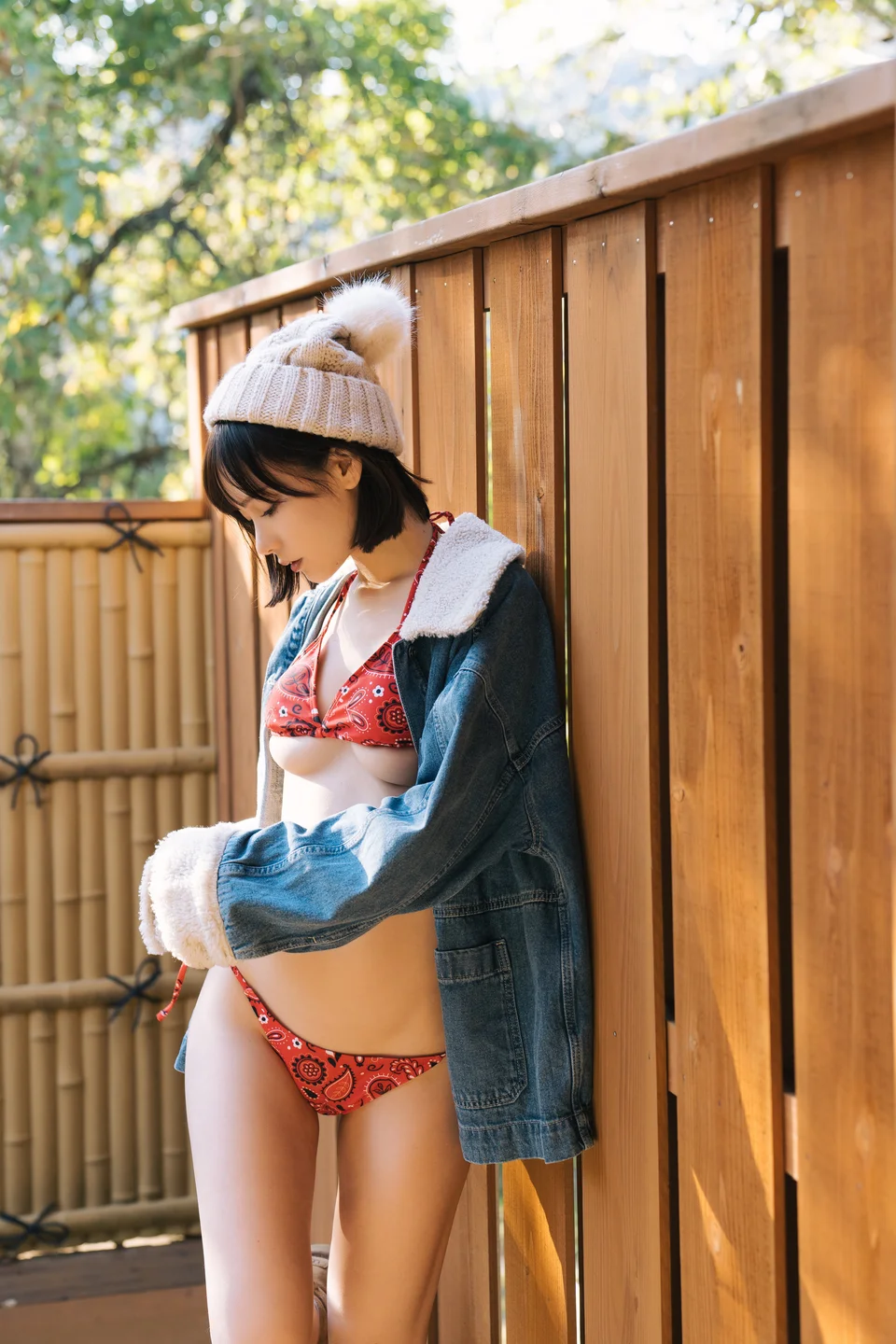 けん研 - nukumori [180P] 20240921-162923(28).webp