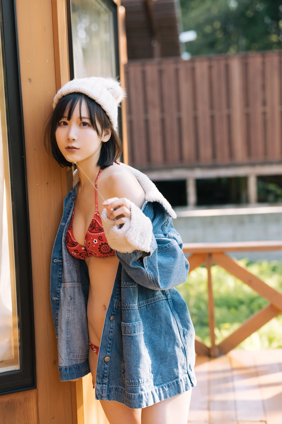 けん研 - nukumori [180P] 20240921-162923(30).webp