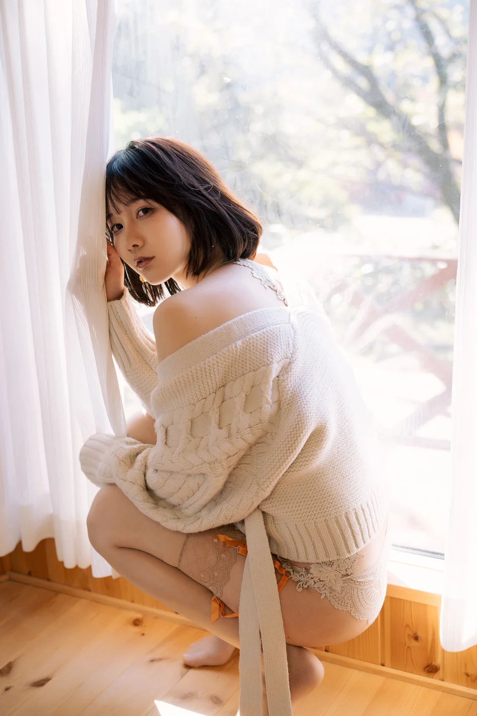 けん研 - nukumori [180P] 20240921-162923(34).webp
