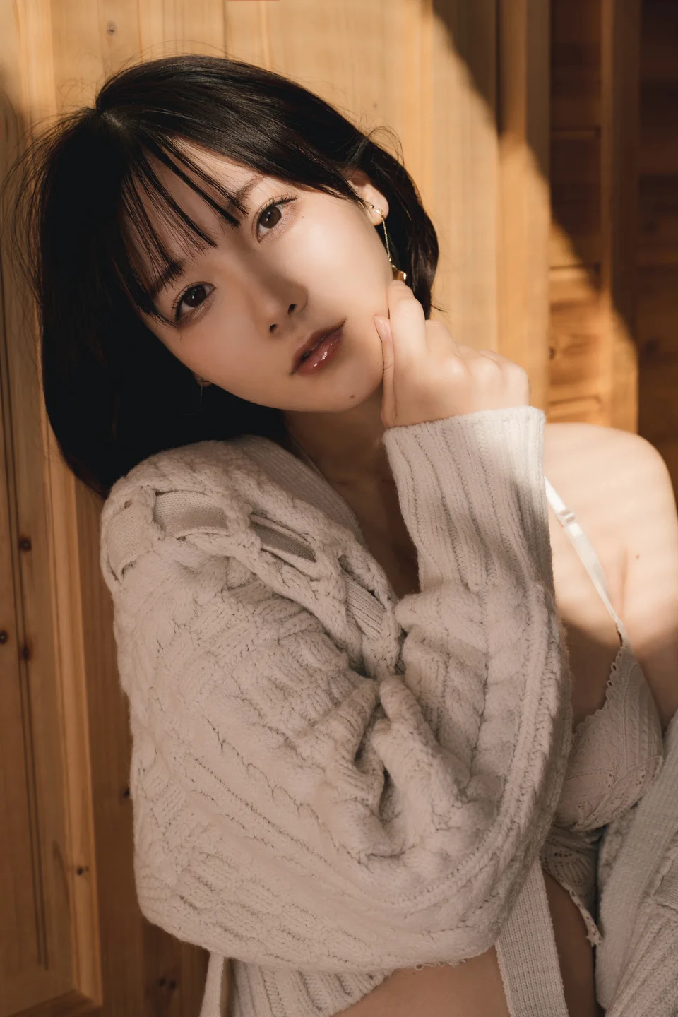 けん研 - nukumori [180P] 20240921-162923(38).webp