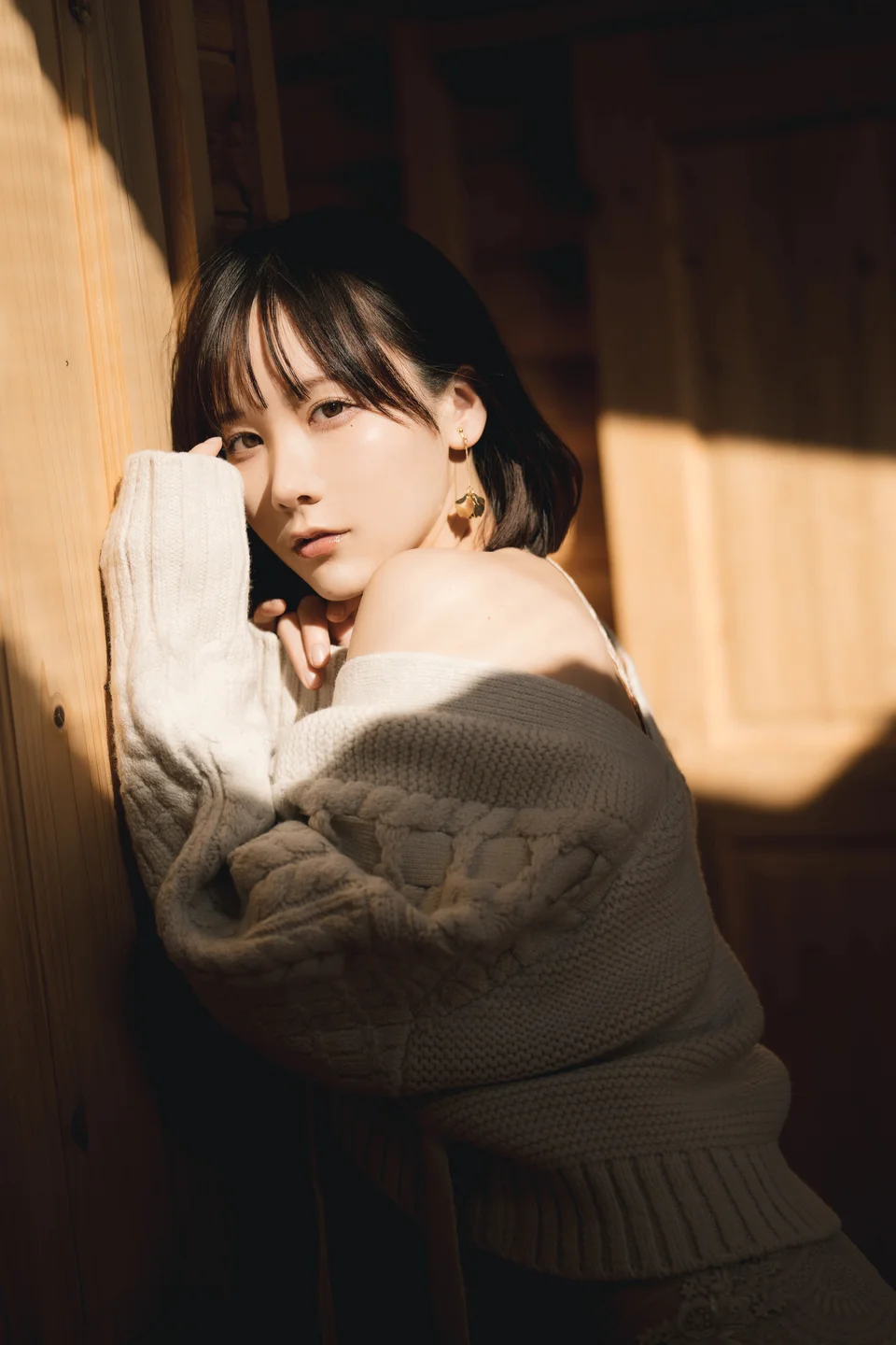 けん研 - nukumori [180P] 20240921-162923(39).webp