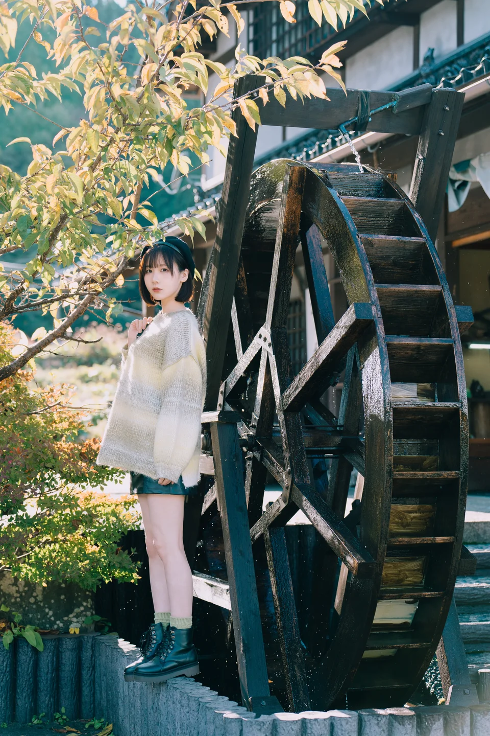 けん研 - nukumori [180P] 20240921-162923(4).webp