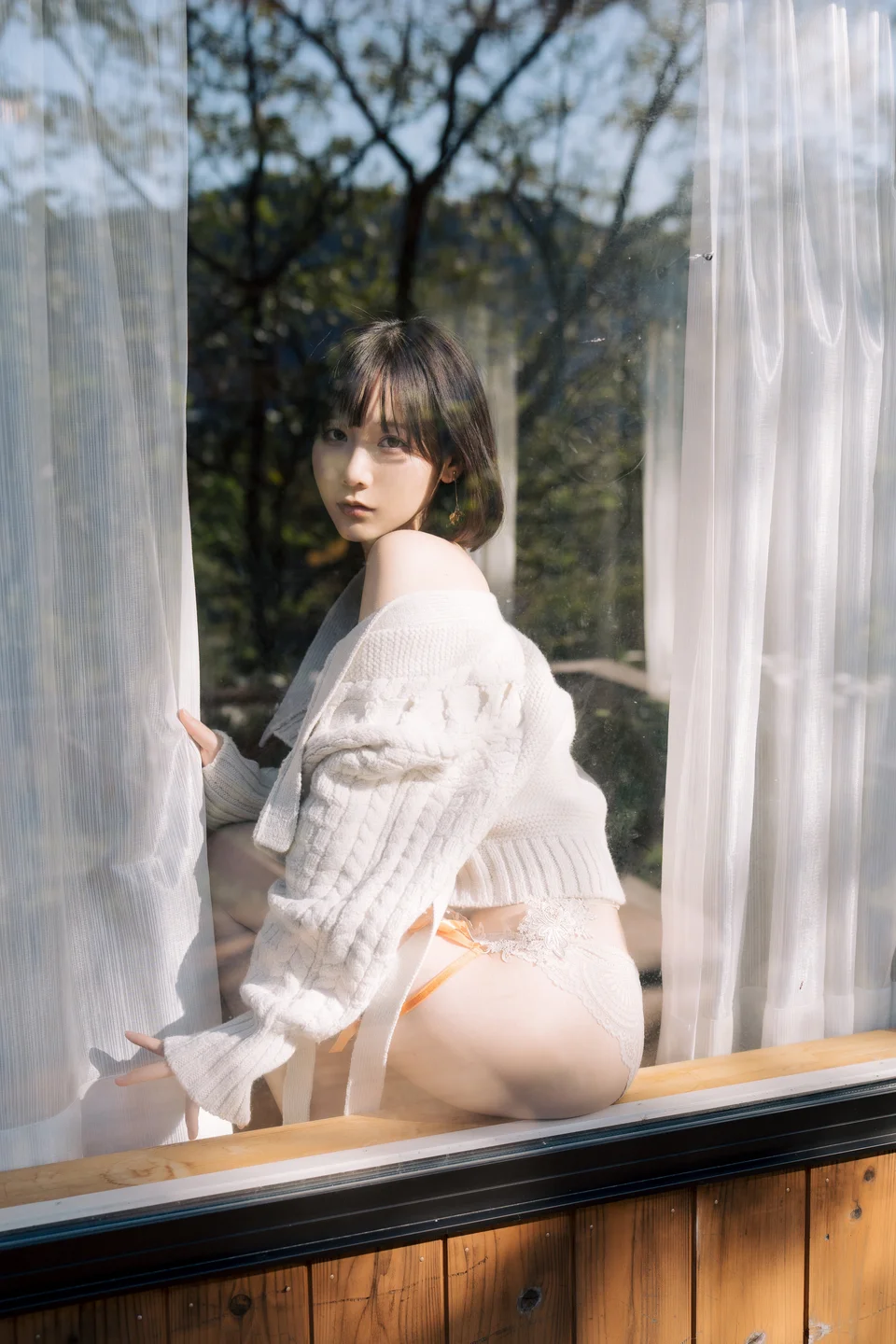 けん研 - nukumori [180P] 20240921-162923(41).webp