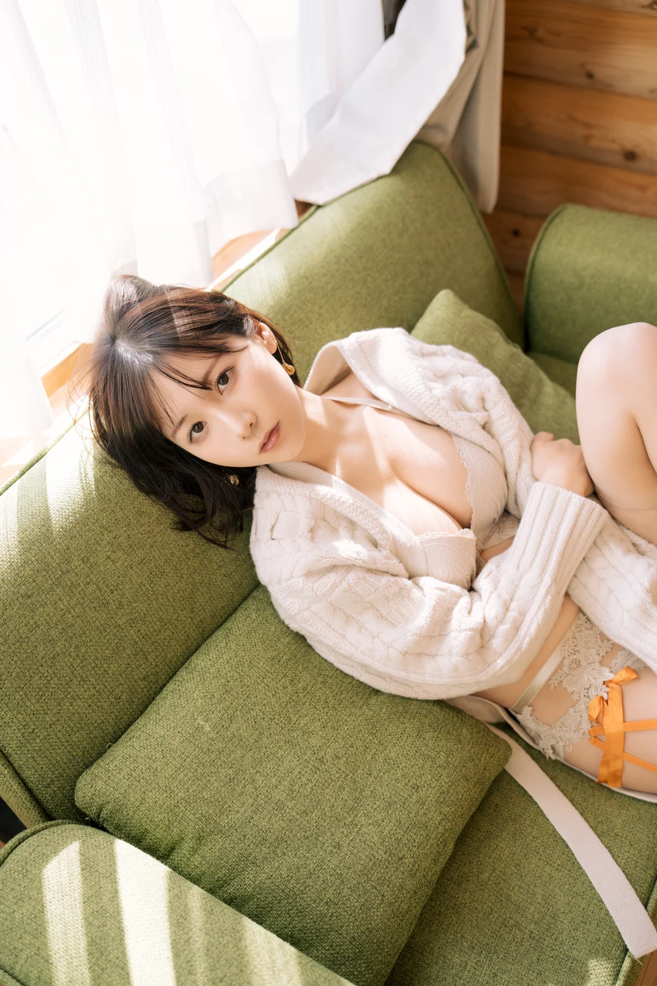 けん研 - nukumori [180P] 20240921-162923(44).webp