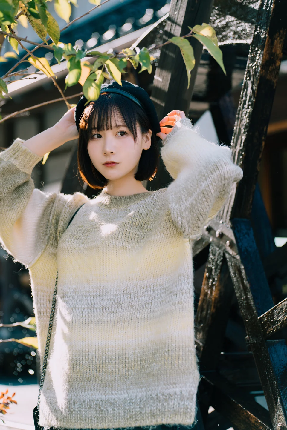 けん研 - nukumori [180P] 20240921-162923(5).webp