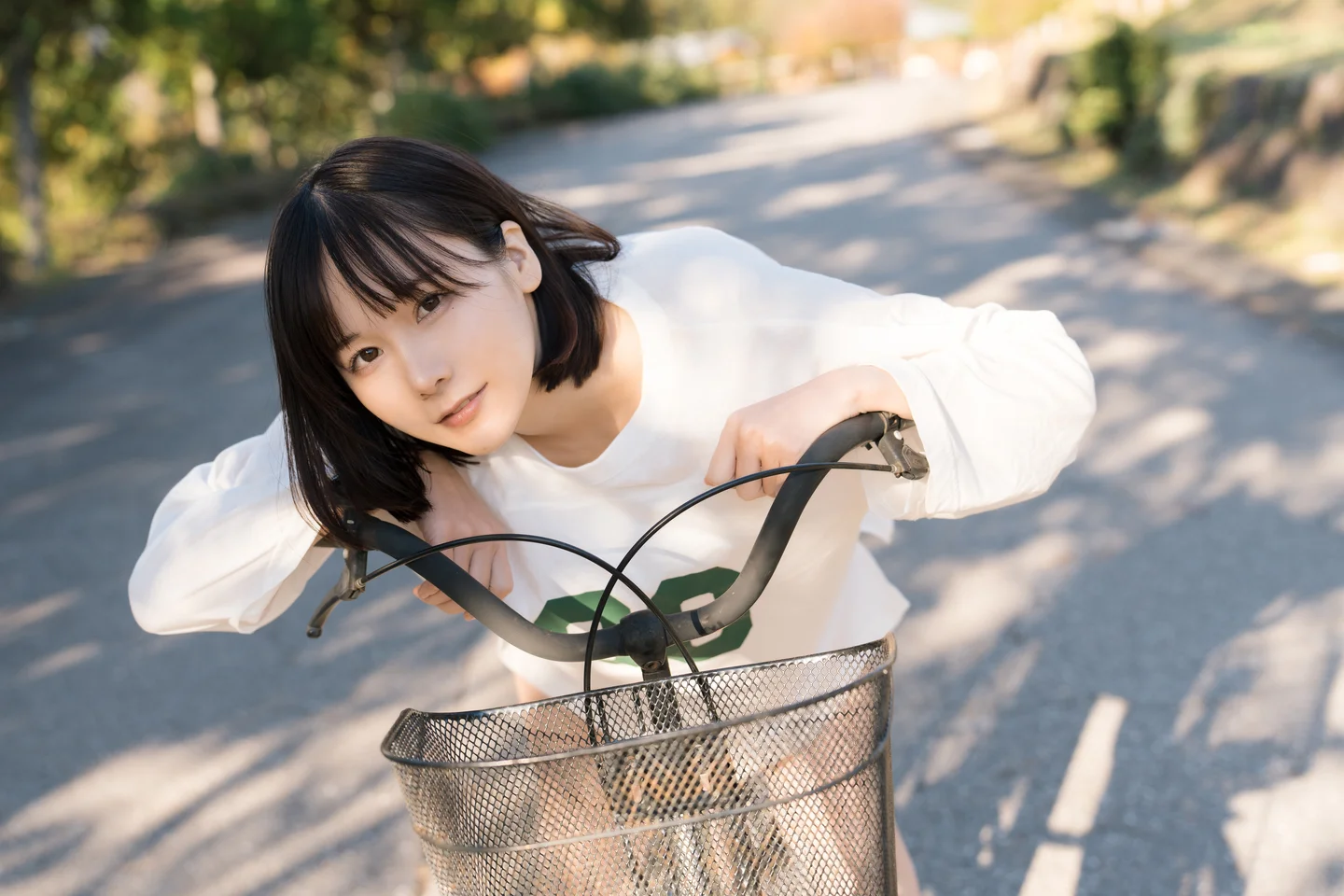 けん研 - nukumori [180P] 20240921-162923(58).webp