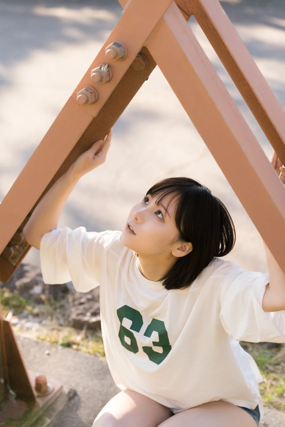 けん研 - nukumori [180P] 20240921-162923(61).webp