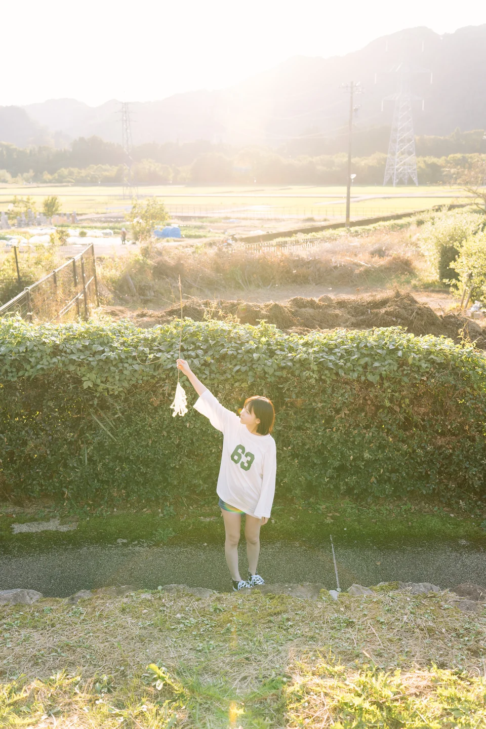 けん研 - nukumori [180P] 20240921-162923(62).webp